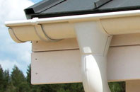 free Hartshead Pike gutter installer quotes